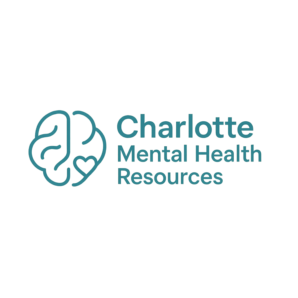 Charlotte Ketamine
