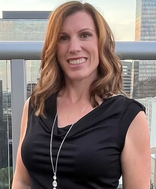 shelene new picture